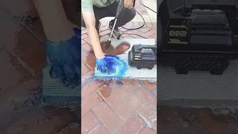 Trending video of mind blowing video(2)