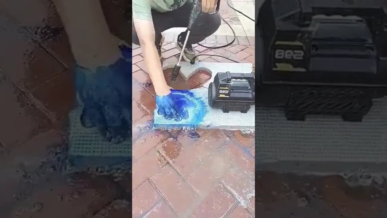 Trending video of mind blowing video(2)