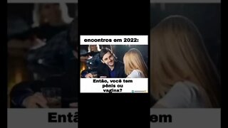 memes em imagens #85 Onde você se vê daqui 5 anos? #shorts