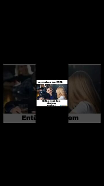 memes em imagens #85 Onde você se vê daqui 5 anos? #shorts