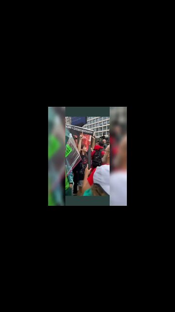 Naw, they're not wicked at all