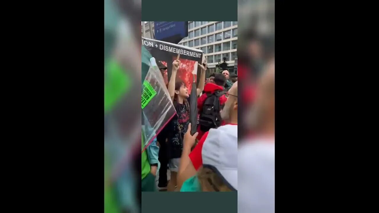 Naw, they're not wicked at all