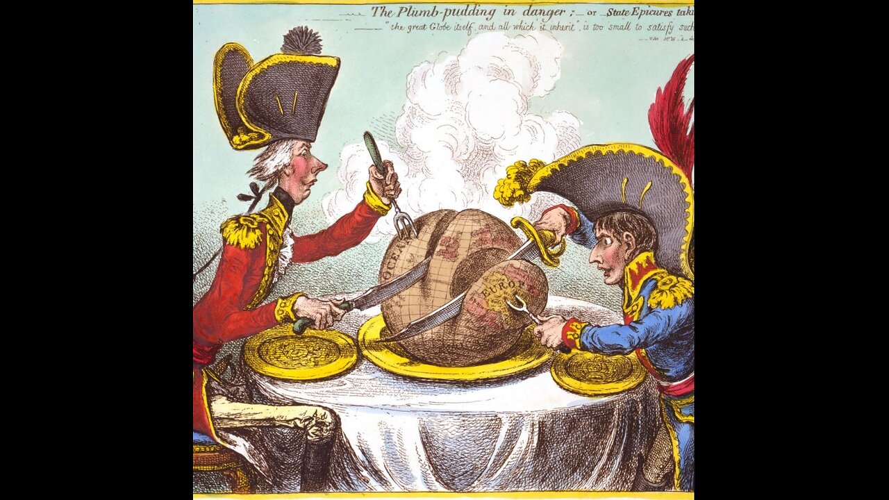 Afrika'nın Uyanışı ve Adalet Çağrısı