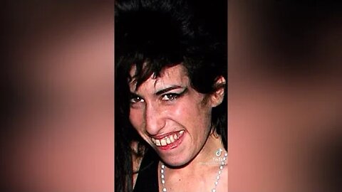 Daisy Daisy creepy TikTok trend PART 239