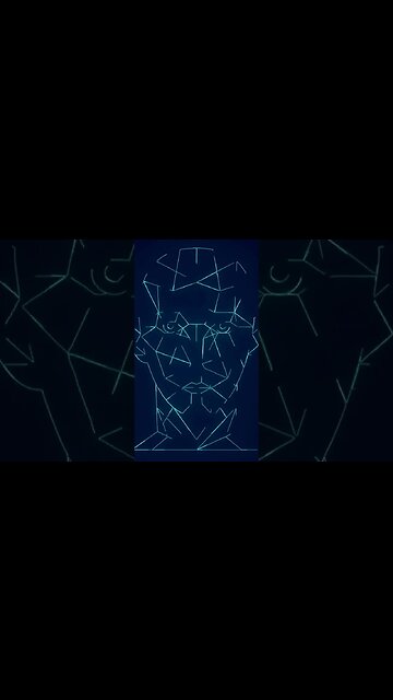 How Close Are We to Building a Fully Functional Robot? #Robotics #ArtificialIntelligence #Technology