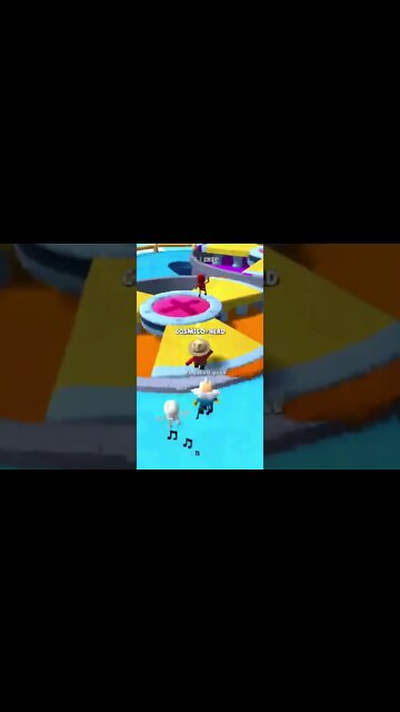 EAI SEU MITO ,QUANTAS COROAS VOCÊ TEM ? COMENTA AI E ME SEGUE #cosmiconerd #stumbleguys #foryoupage