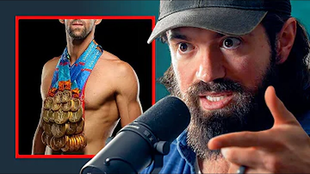 The Insane Truth about What it Really Means to Work Hard