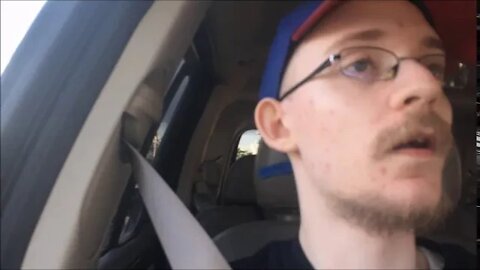 Tuesday vlog with Adrian June 23rd 2020