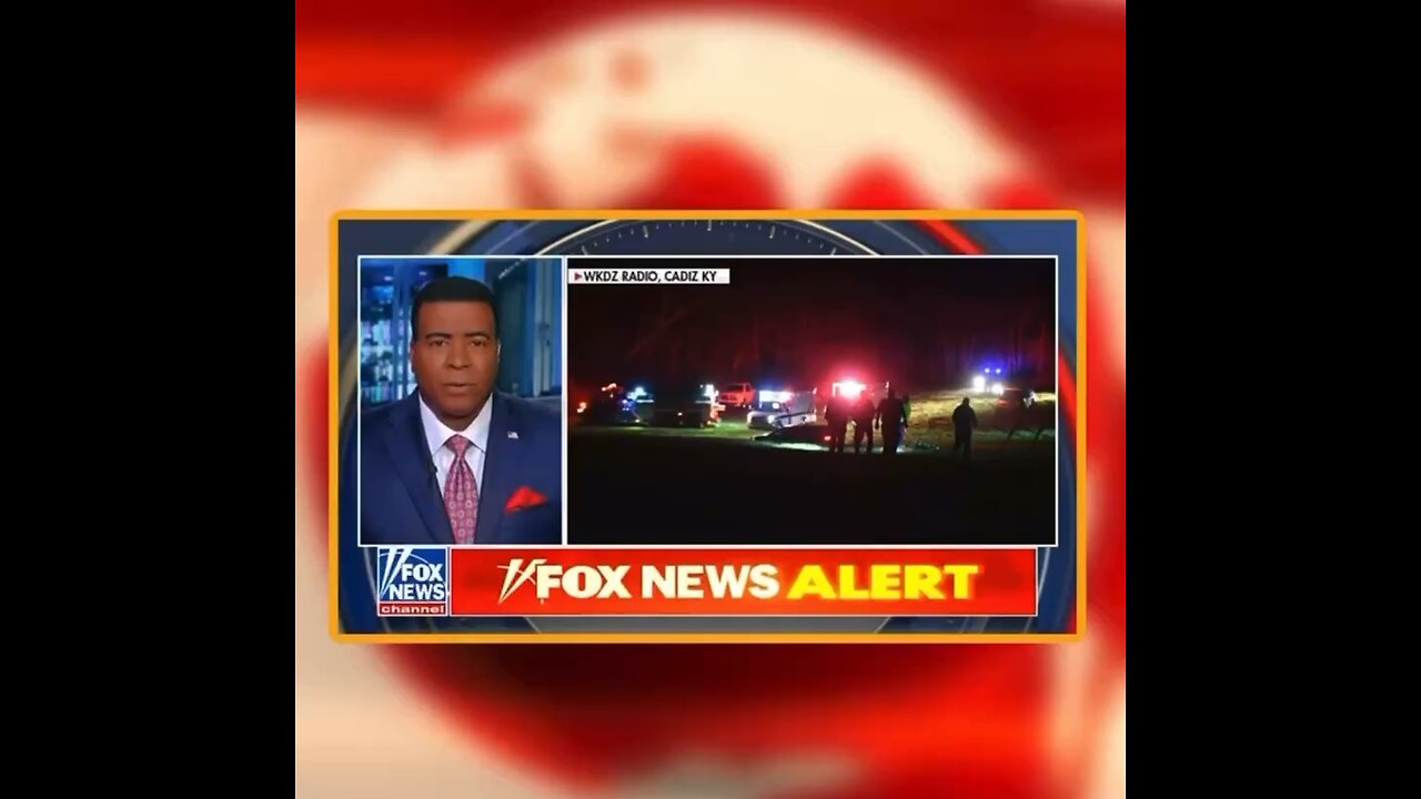 The lost of two airborne rangers in Kentucky RIP