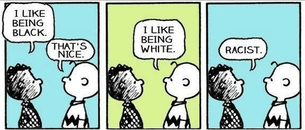 This is the most insane video on Twitter right now - parking on bicycle lane