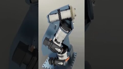 How to hack Tools Viral shorts and Trending videos Technology Tools #shorts #viral #youtube (1)