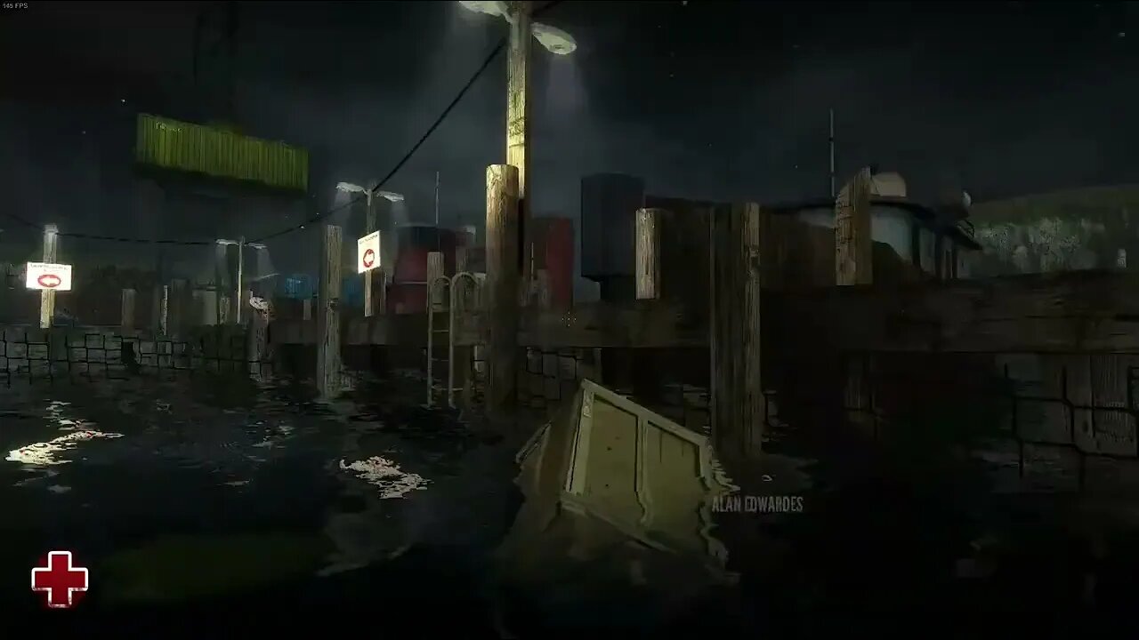 Can I Jump On Those?