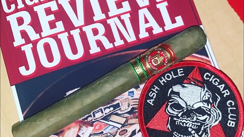 A review. Short Story and 858 Candela