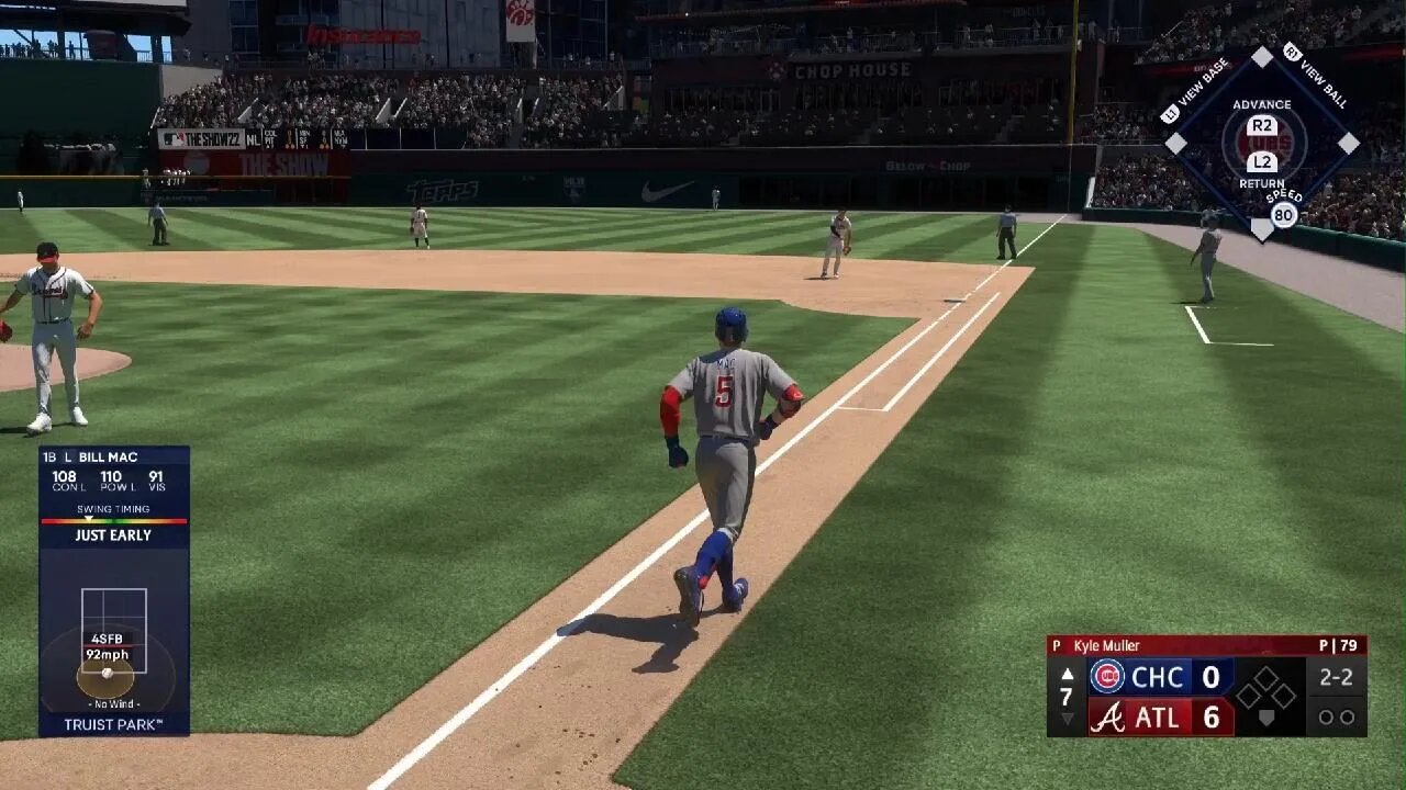 MLB The Show 22 HR (21)