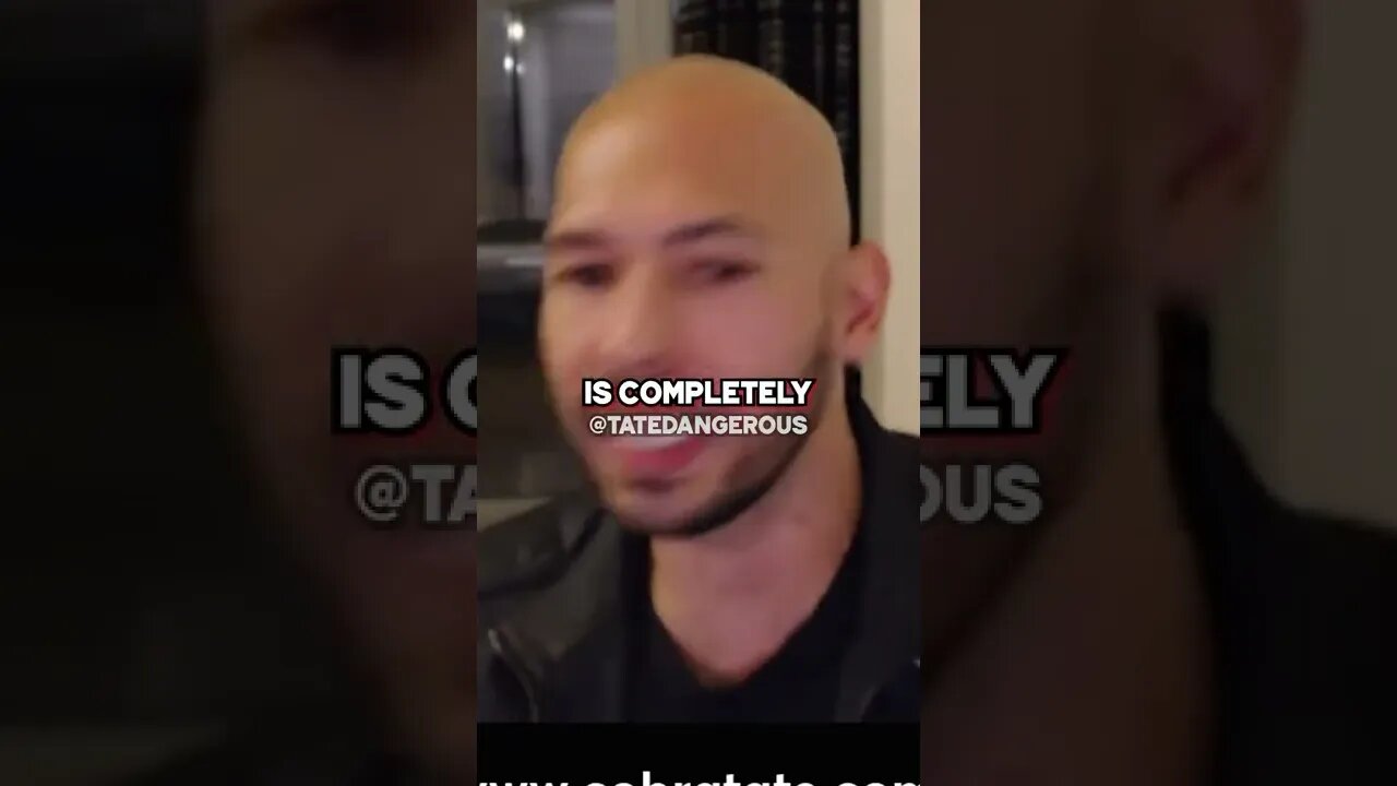 TAKE RESPONSIBILITY