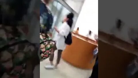 קבלת פנים חמה לגברת שרון אלרועי פרייס בבית המשפט