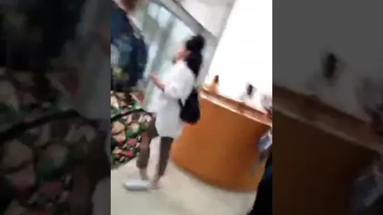 קבלת פנים חמה לגברת שרון אלרועי פרייס בבית המשפט