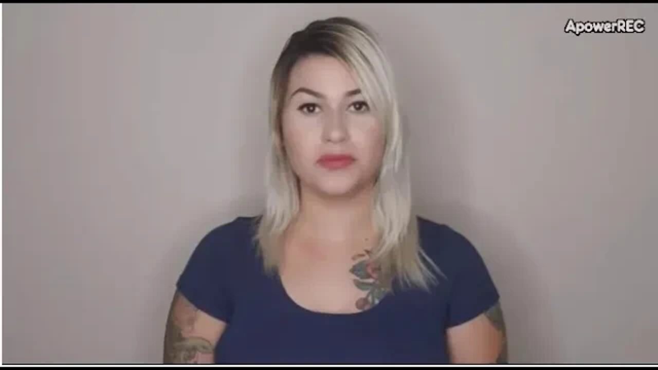 YOUTUBE ESTÁ CERTO! Sara Winter tem canal derrubado pelo YouTube