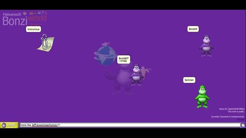 screen recorder sat apr 09 2022 16 17 05