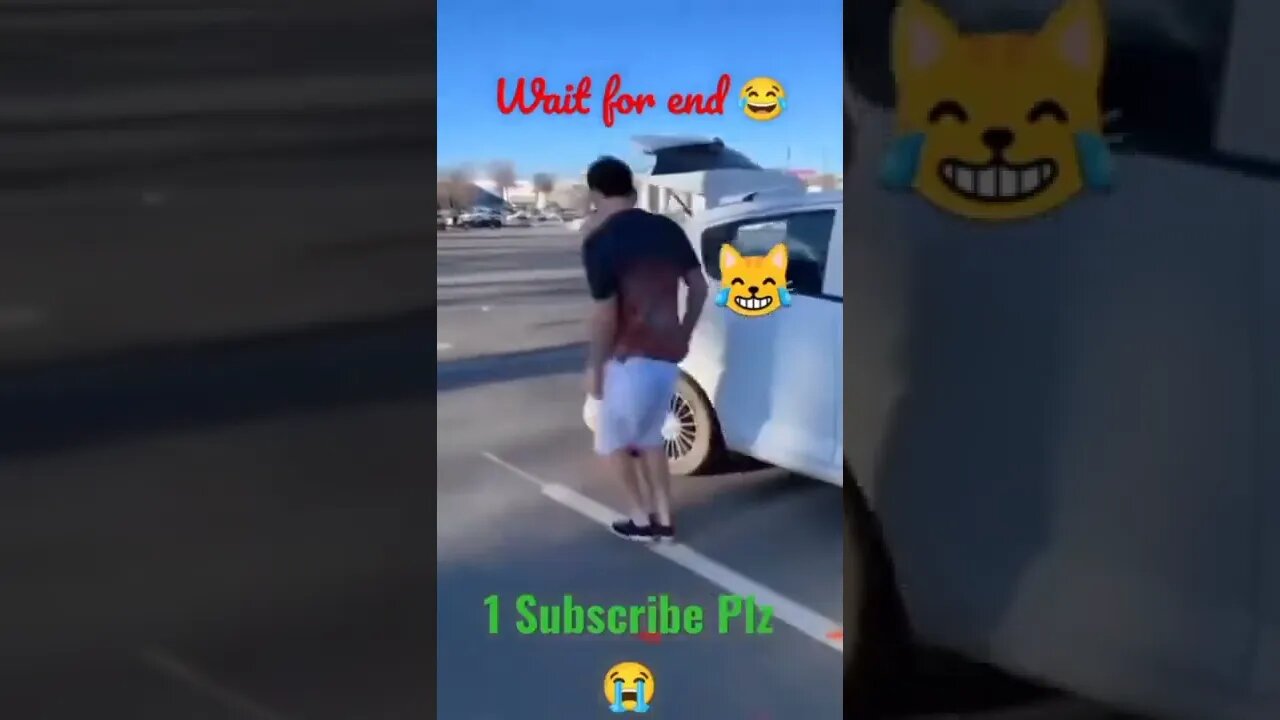 funny moment #youtubeshorts #reaction