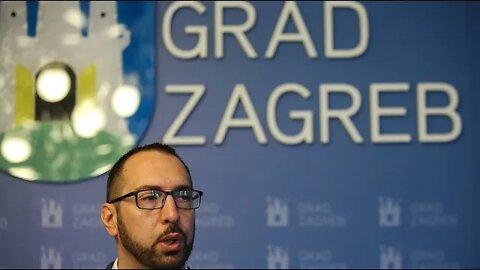 Tomašević: Koalicija sa strankama desnice za nas nije opcija