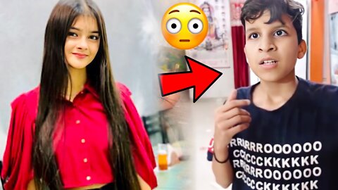Piyush Fir Se Pakda Gya Girlfriend Ka Sath 😅😅|| Sourav Joshi Vlogs