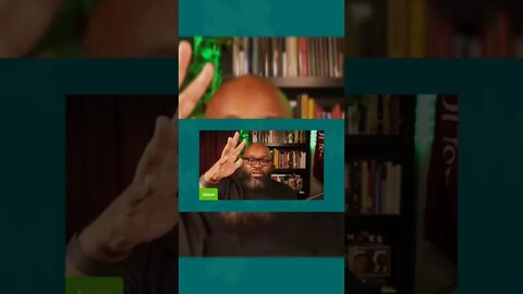 Why is the Gospel needed today?