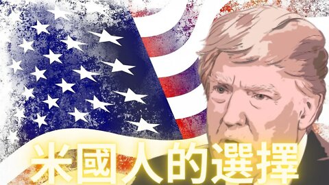 沒辦法起標題，請看封面圖