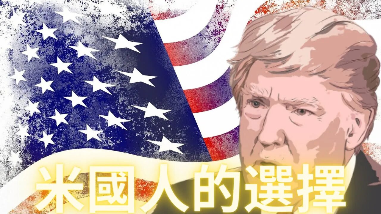 沒辦法起標題，請看封面圖