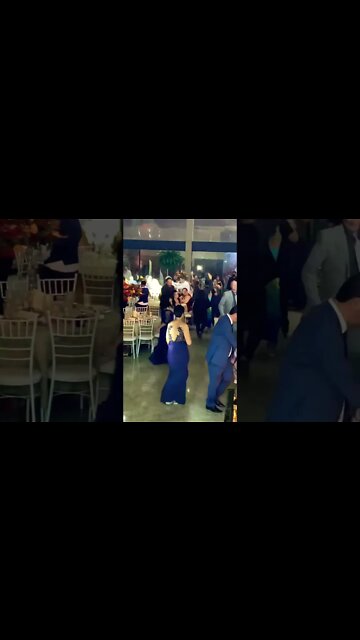 #festadecasamento #bastidores #casamento #noiva #vidademúsico #shorts #axe #dançando @Ivete Sangalo