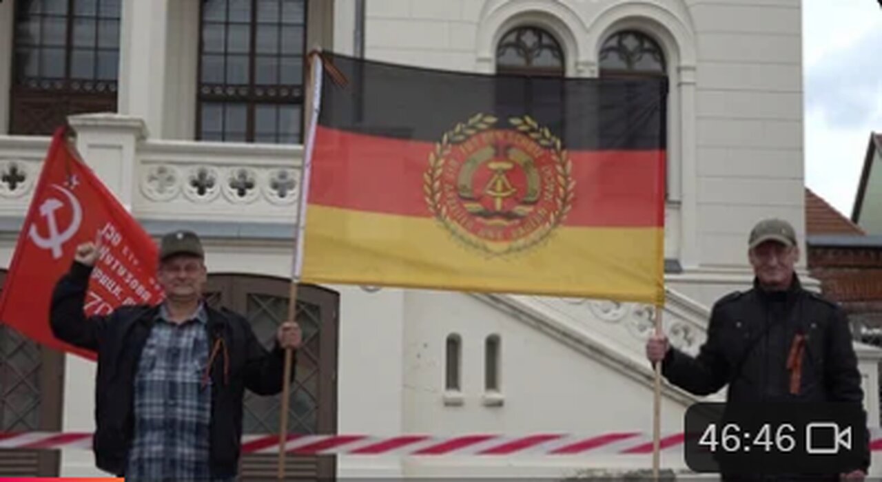 Bankkonten als Waffe gegen Regimekritiker! staatenlos.info Wittenburg