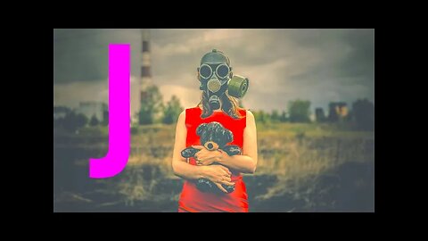 Jay Dyer: Mega-Corporation Monopolies Replacing Rule by Governments. Globalist Oligarch Dictatorship