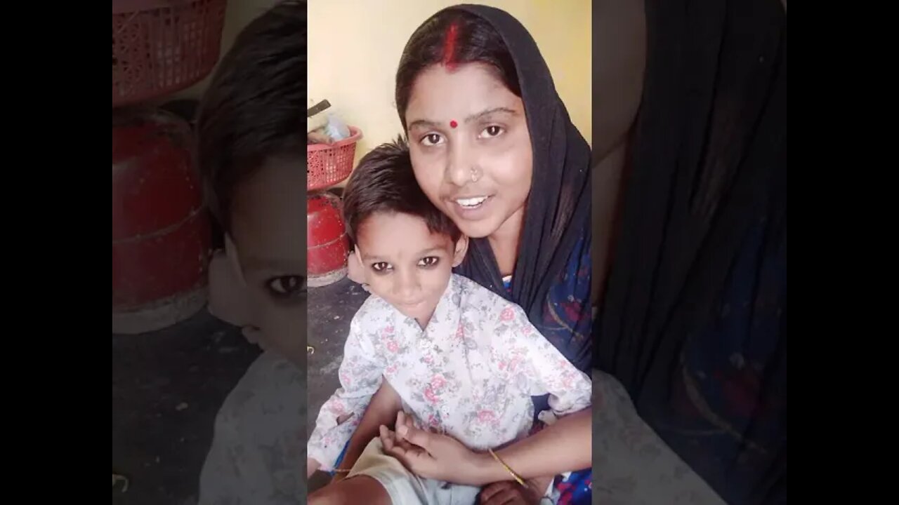 हेलो दोस्तों आप लोग जुड़े हैं