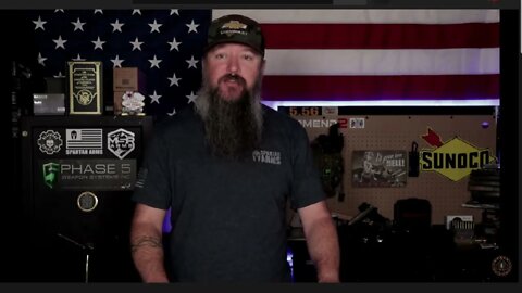 RED FLAG LAWS Heavily Abused in Commiefornia