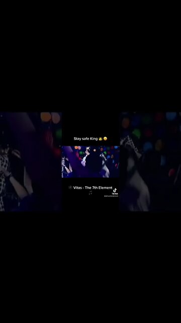 Vitas - The 7th Element #shorts #electronicmusic #ukraine #russia #funk #newwave #s #disco