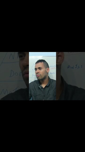 Qual seu objetivo? O que você quer fazer? O que é sucesso para você? Pense nisso...