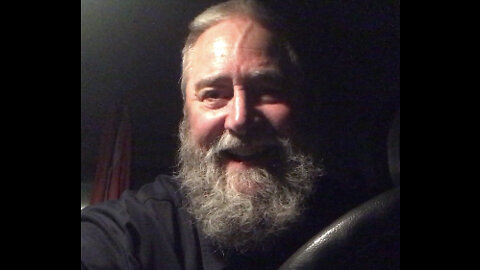 ESSENTIAL VITAMINS PLUS