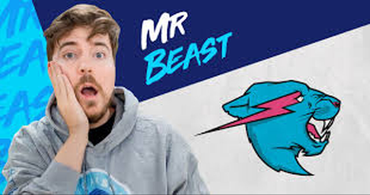 mr beast funny animal video make us laugh 🤣😂