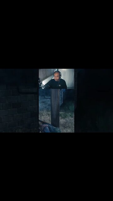 CORRE!! | Days Gone #DaysGone #Shorts