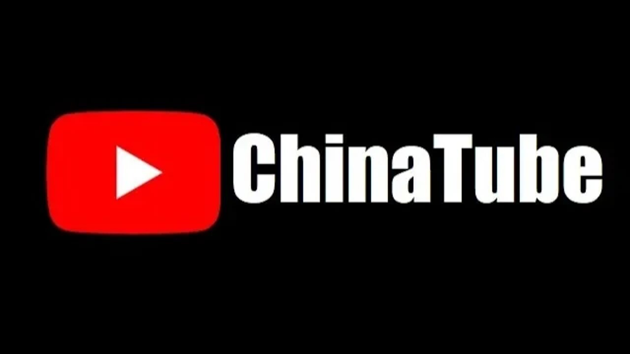 ChinaTube - YouTube CAUGHT Deleting Anti Communist China Comments