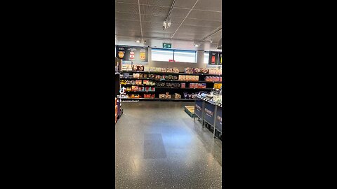 Calm Down Its Grocery Time 🤣|| Mini Vlog 🥀🔥|| Aussie Life 🇦🇺