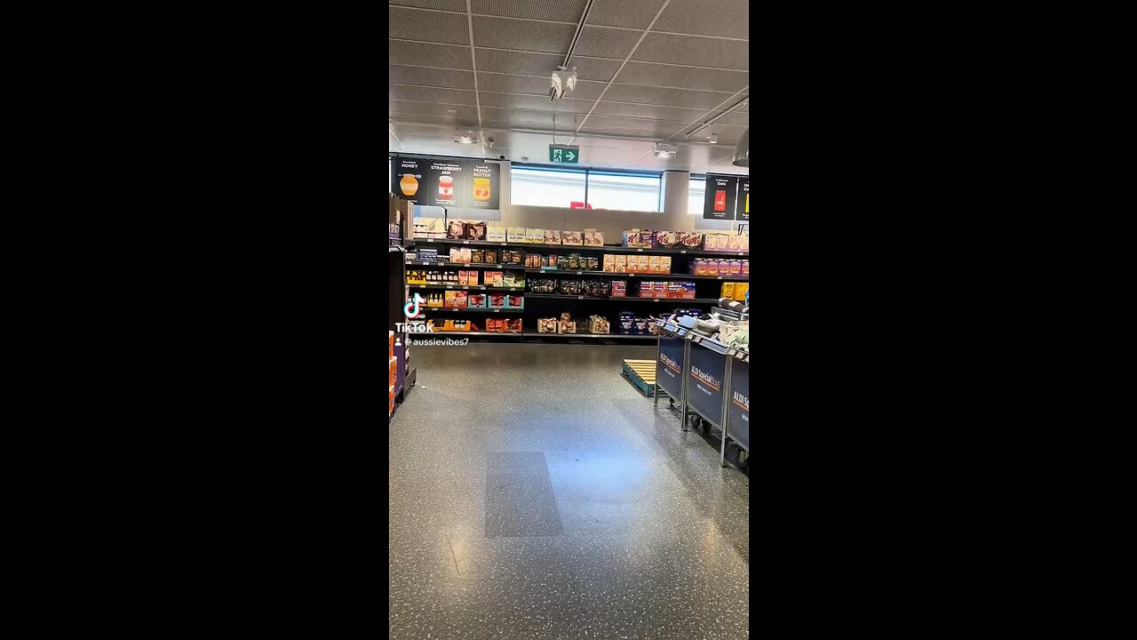 Calm Down Its Grocery Time 🤣|| Mini Vlog 🥀🔥|| Aussie Life 🇦🇺