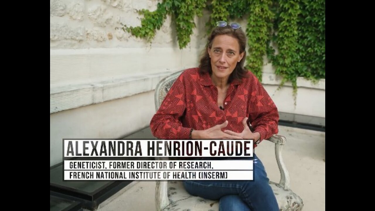 PLANET LOCKDOWN FULL UNCENSORED VERSION