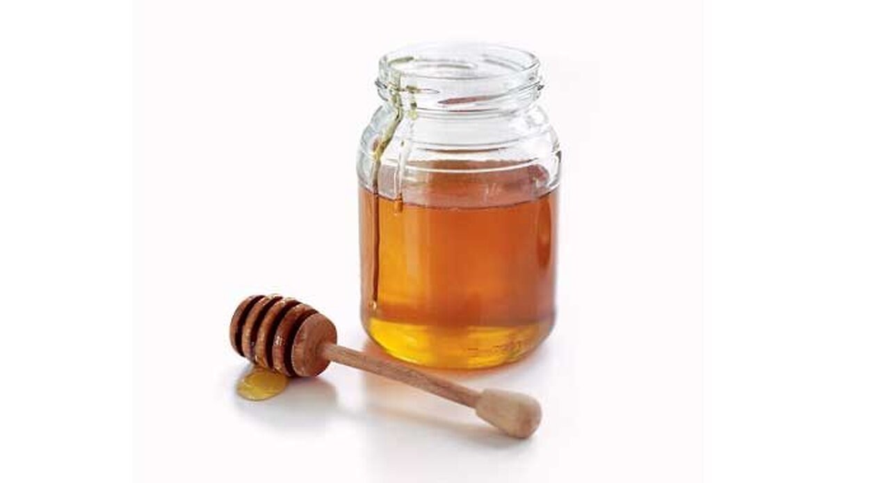 Discover the Top 10 Surprising Health Benefits of Honey