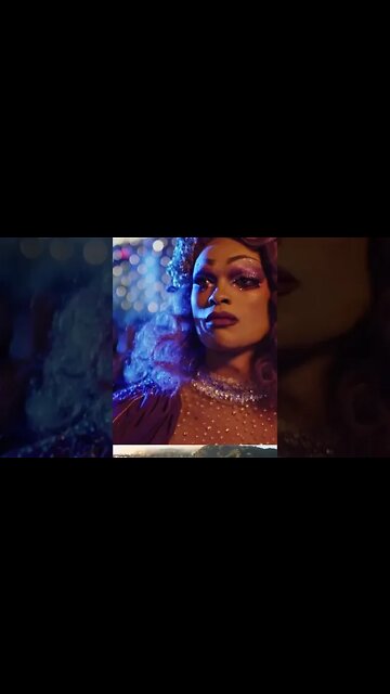 Rise in LGBT a Peer Contagion