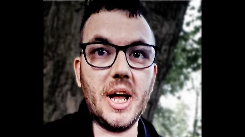 Jordan Mayor, Accrington 8/6/23