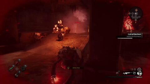 Road To Platinum: Remnant: From the Ashes!