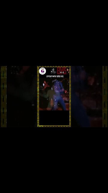 Elvis Presley - Suspicious Minds-1972