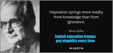 The Balfour Declaration, Brought to You by the JBS - part 19: Turkey Leftovers