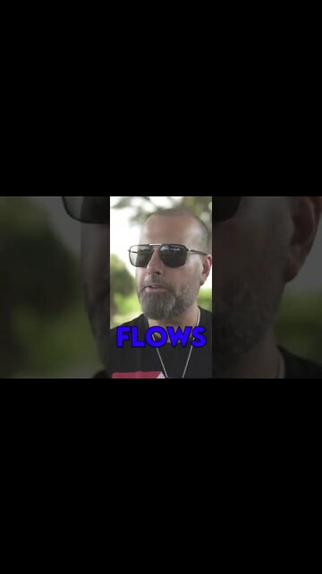 Learn To Avoid Obstacles So You Can Accomplish Your Mission